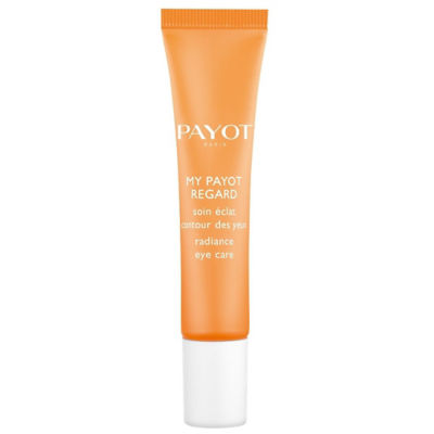 payot regard eye cream