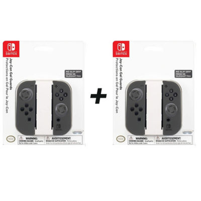 grey joy cons