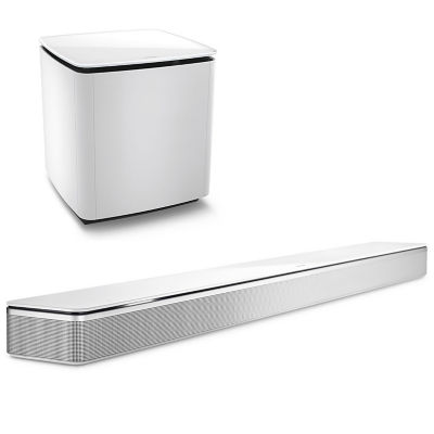 bose 700 best price