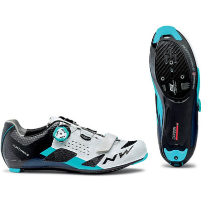 northwave storm road shoes