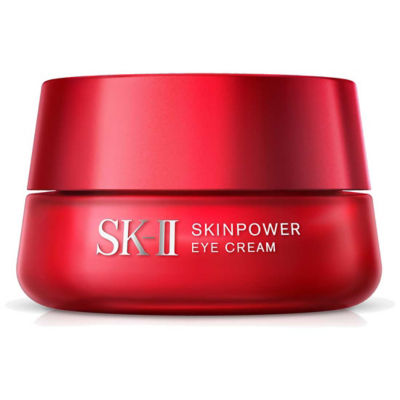 Gambar produk SK-II Skinpower Eye Cream 15g