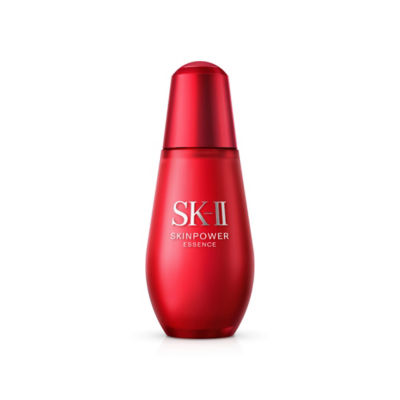 SK-II Skinpower Essence