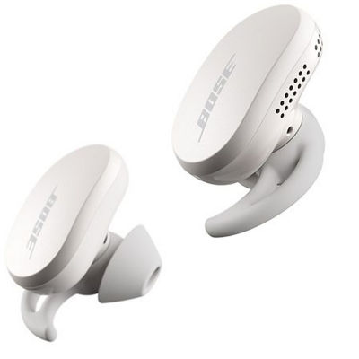 bose tws 8