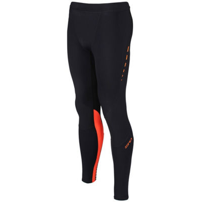performax compression tights