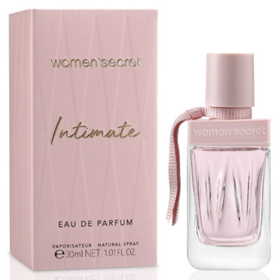 Women secret online perfume