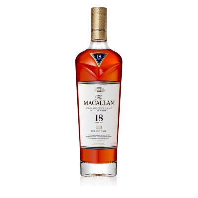 Buy Macallan Scotch Whisky Shop Tax Free At Ishopchangi Singapore Ishopchangi