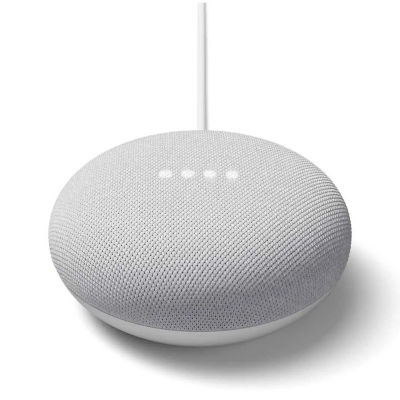 google mini buy online