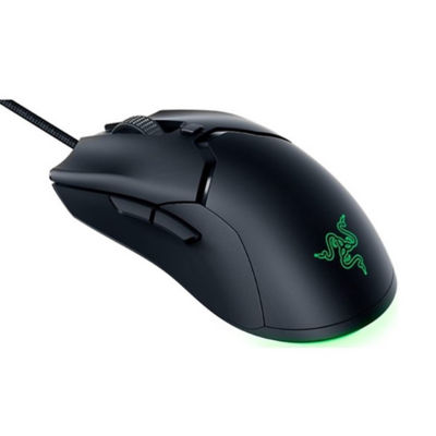 Buy Razer Ornata V2 + Viper Mini Bundle Online in Singapore | iShopChangi