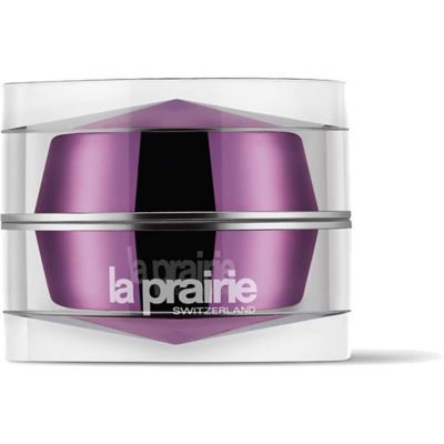 Buy LA PRAIRIE Platinum Rare Haute-Rejuvenation Eye Cream