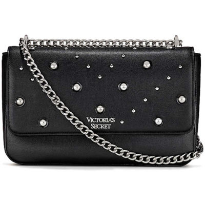 victorias secret crossbody