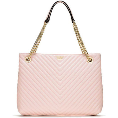 victoria's secret handbags online