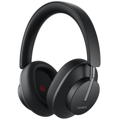 huawei noise cancelling earbuds
