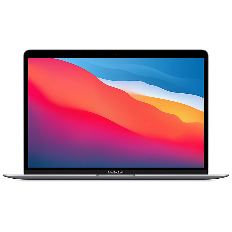Apple macbook air customer service number india retina display for 17 inch macbook pro