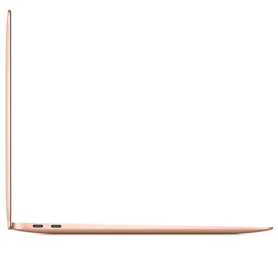 Buy Apple MacBook Air (13-inch, M1 chip) : 256GB Gold (2020