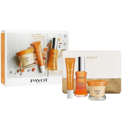 payot regard eye cream