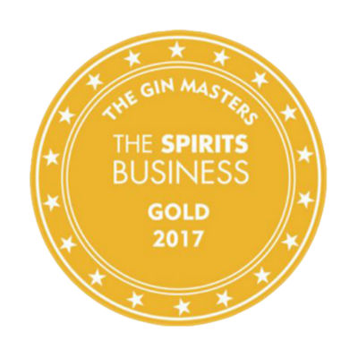 Buy EDINBURGH ORIGINAL GIN 43 700ML Online in Singapore