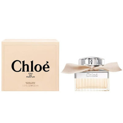 Buy Chlo Perfumes Duty Free In Singapore iShopChangi