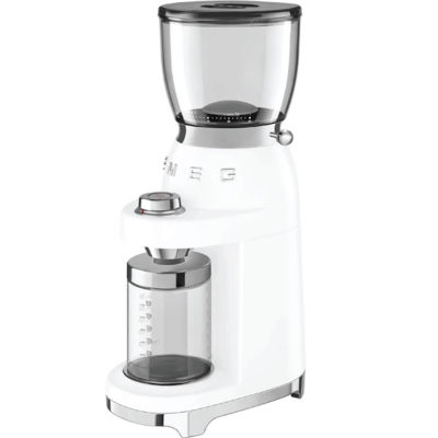 Buy Smeg Coffee Grinder CGF01 Online in Singapore