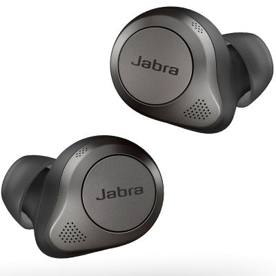 jabra 280