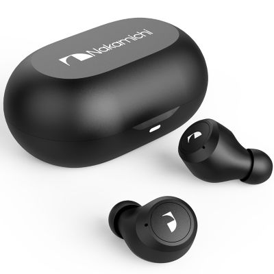 how to connect bose headphones to xbox one
