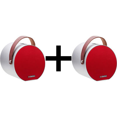 nakamichi hdr1059 active noise cancelling bluetooth headphones