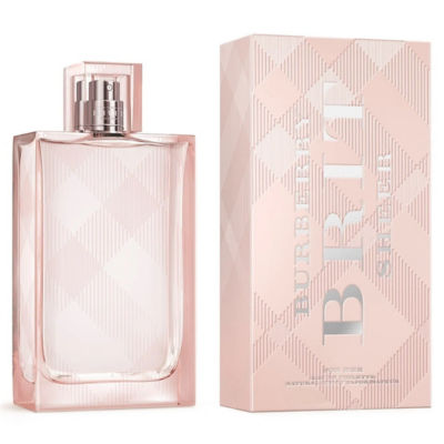 burberry tradicional 700ml