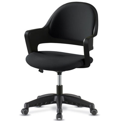 Buy Edison Office Chair Online Singapore