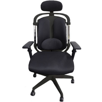 Buy New Euro Duo Back Chair Online Singapore