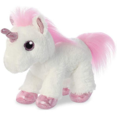 unicorn teddies for sale