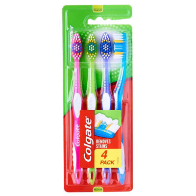 colgate spiderman toothbrush