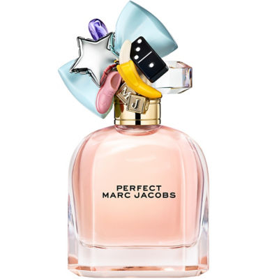 MARC JACOBS PERFECT オードパルファム Buy MARC JACOBS PERFECT Eau de Parfum for Her 50ml Online in