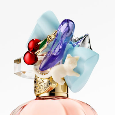 Marc Jacobs Fragrances MARC JACOBS 完美女性淡香精 50ml 5