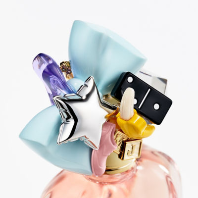 Marc Jacobs Fragrances MARC JACOBS 完美女性淡香精 50ml 6