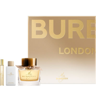 online parfum