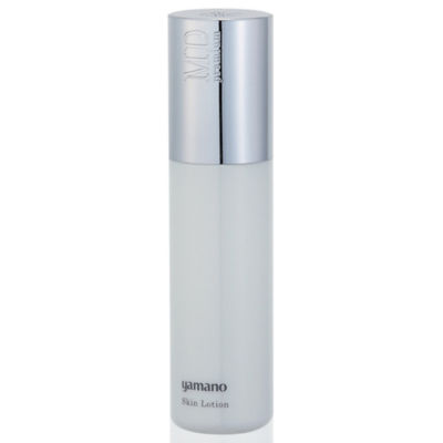 Buy Yamano MD Premium Skin Lotion 120ml Online in Singapore | iShopChangi