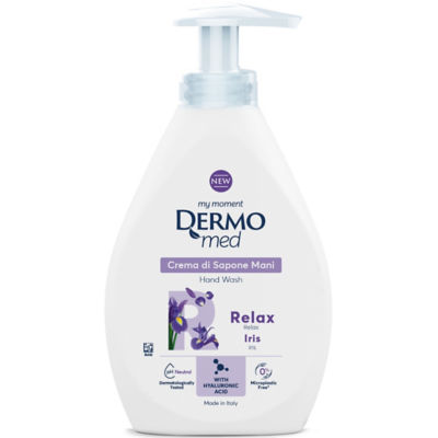 pdp=demo