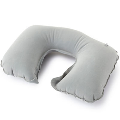 American tourister outlet neck pillow