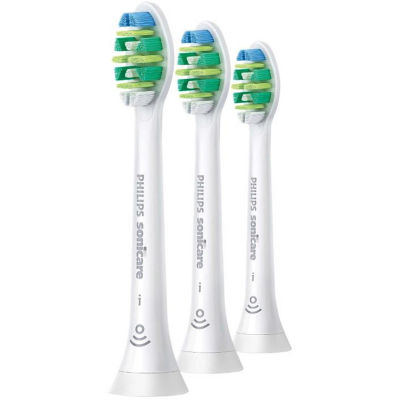 oral b pro 1000 pressure sensor