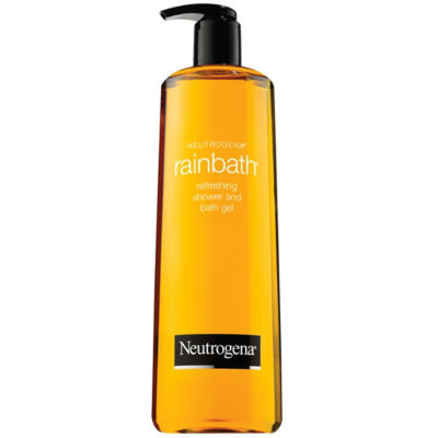 Buy Neutrogena Rainbath Refreshing Shower and Bath Gel 473ml Online in