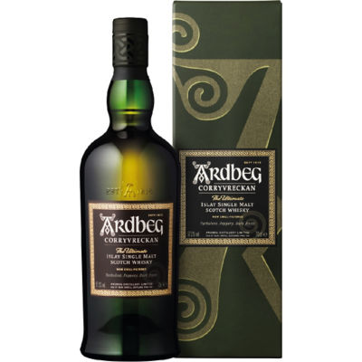 ウイスキー Ardbeg / Audes 700ml 49.9% Buy ARDBEG CORRYVRECKAN 700ML Online in Singapore | iShopChangi