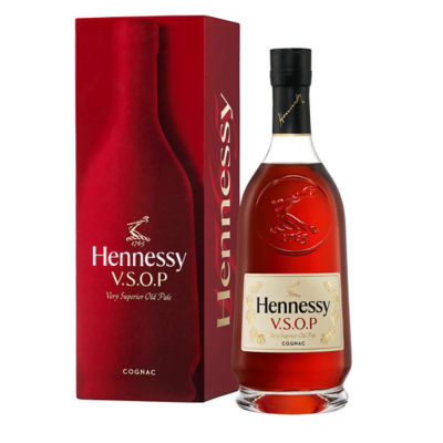 Hennessy VSOP Privilège cognac 未開栓 Buy HENNESSY V.S.O.P PRIVILÈGE COGNAC 700ML WITH BOX Online
