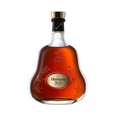 JAs Hennessy XO ジャズヘネシー コニャック 700ml Buy HENNESSY X.O COGNAC 700ML Online in Singapore | iShopChangi