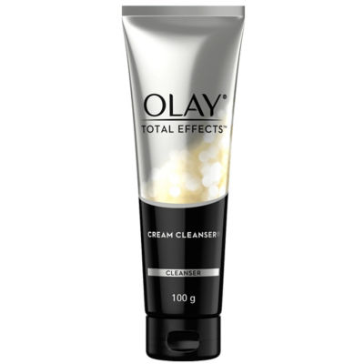 olay cream complete