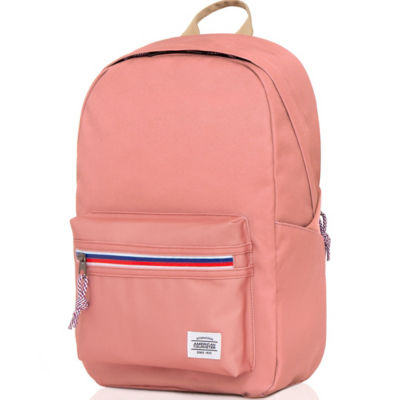 american tourister buy 1 get 1