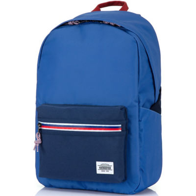 American tourister 2024 backpack 01