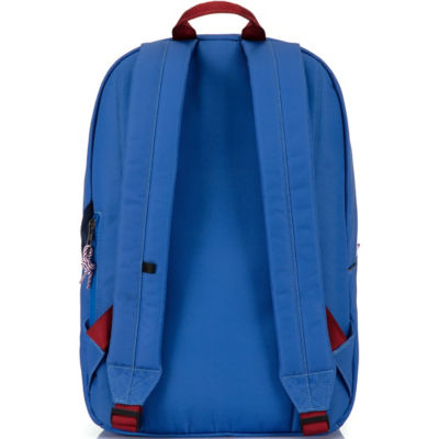 American tourister hotsell carter backpack