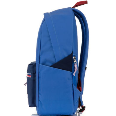 Buy AMERICAN TOURISTER CARTER BACKPACK 1 Online in Singapore