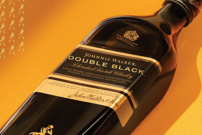 Double Black Label Price In Singapore Duty Free Best Sale head.hesge.ch