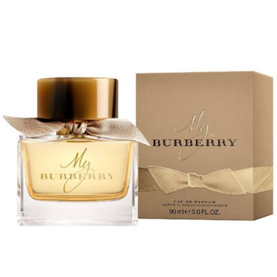 Burberry perfume 2025 price singapore