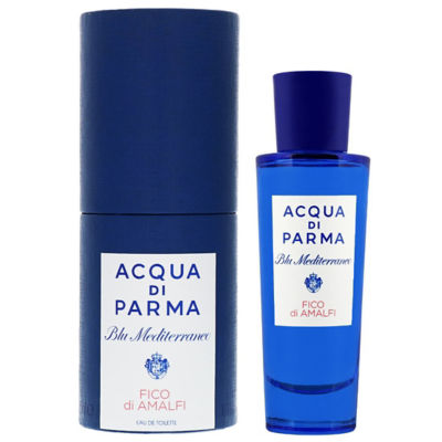 Buy Acqua Di Parma Blu Mediterraneo Arancia Di Capri Eau De Toilette Online Singapore Ishopchangi